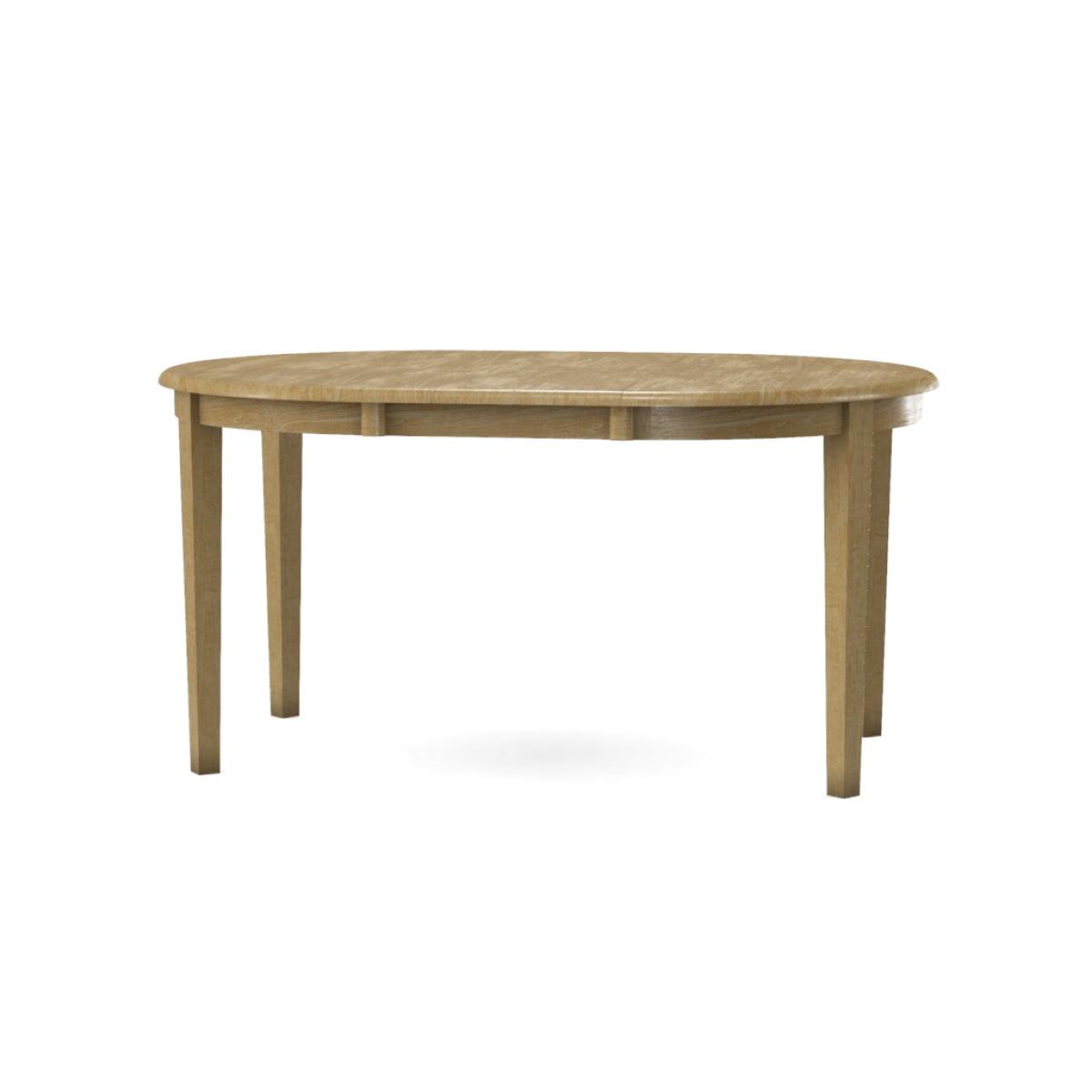 Contemporary Table - Image 6
