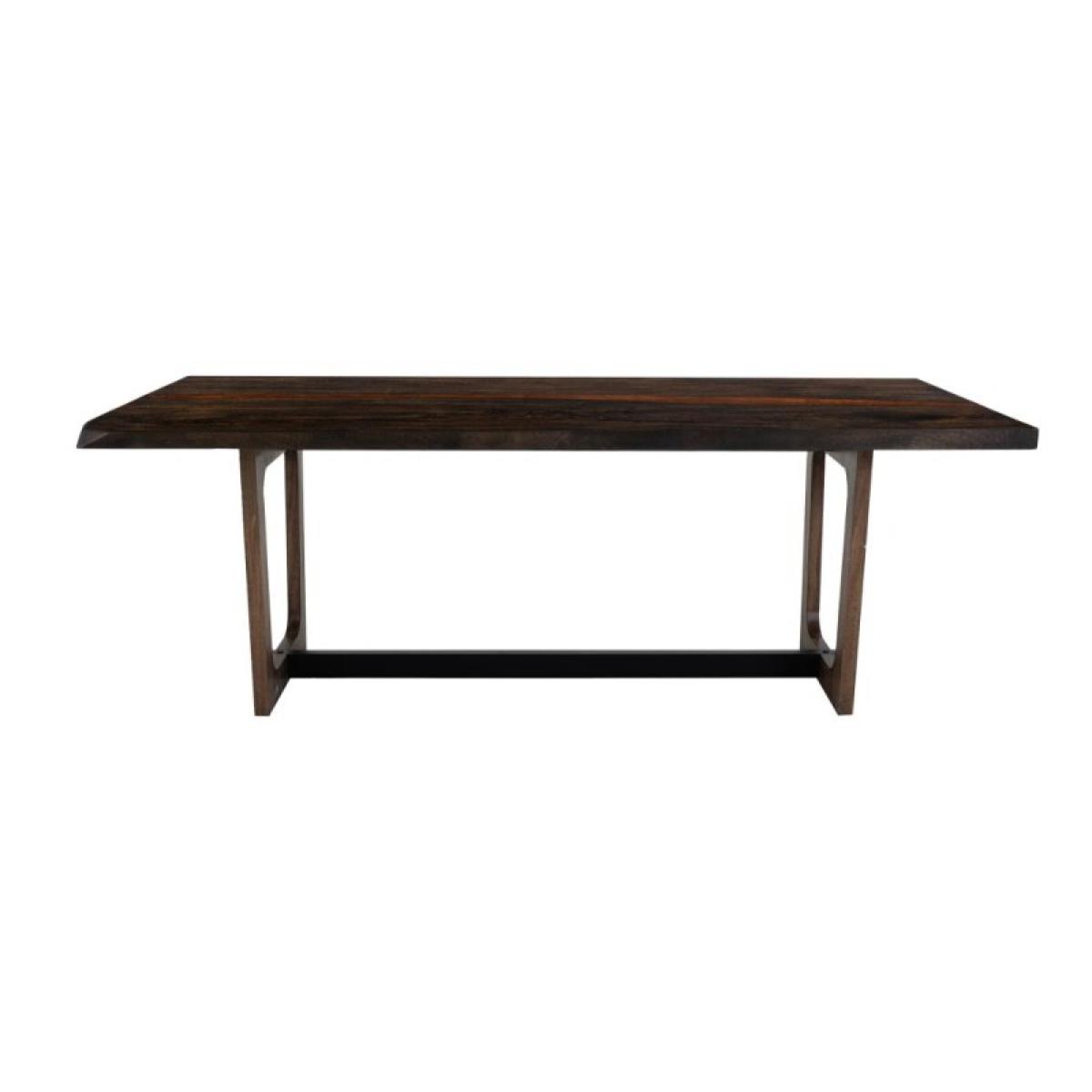 Raramuri Table Top - Image 4