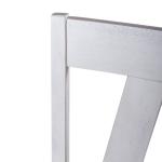 Lindsey Farm Splat Back Side Chair (RTA) - Image 7