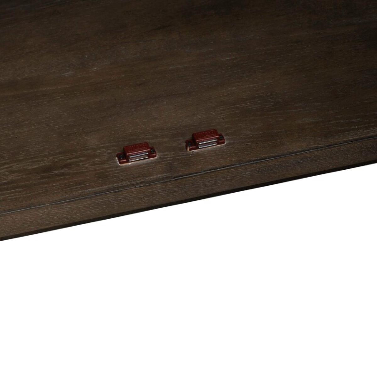 Cascade Falls Display Cabinet - Image 12