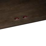 Cascade Falls Display Cabinet - Image 12