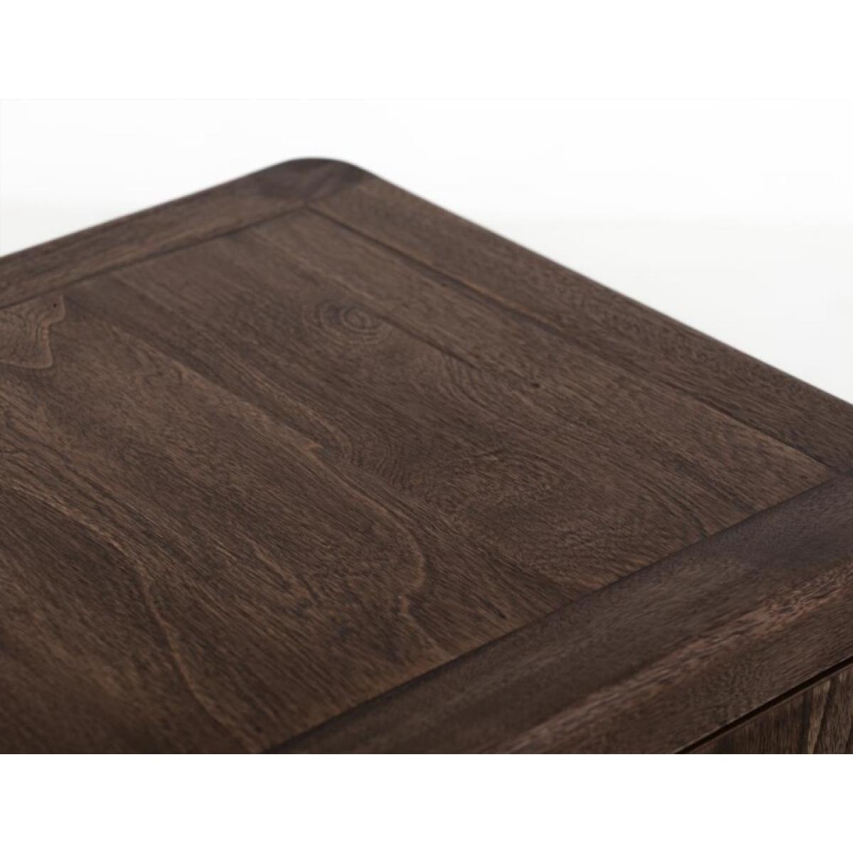 4 Drawer, Chest - Praga - Image 6