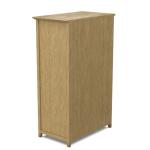 Lancaster 5-Drawer Chest - Image 18
