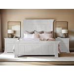 3 Drawer Nightstand - Terra - Image 6