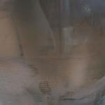 Cardoni Table Lamp, Bronze - Image 9