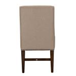 Armand Uph Side Chair (RTA) - Image 7