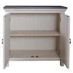 Westridge 2 Door Accent Cabinet - Image 8