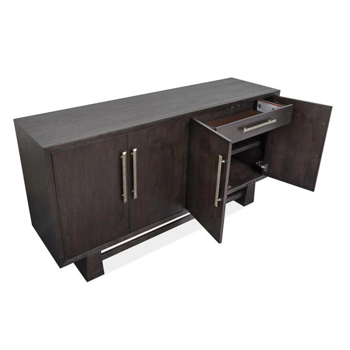 Tauren D6434-14 Buffet - Image 3