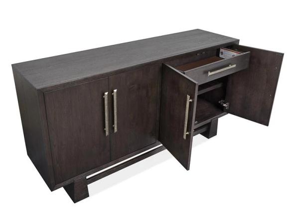 Tauren D6434-14 Buffet - Image 3