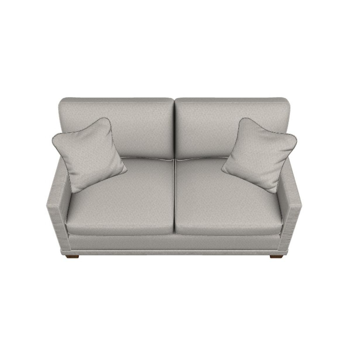 Kennedy Full Sleep Sofa - Image 2