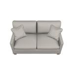 Kennedy Full Sleep Sofa