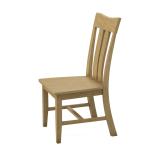 Ava Chair - Image 12