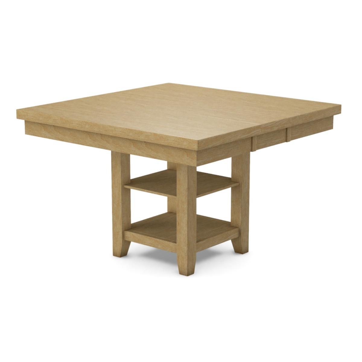 Canyon High Top w/ Canyon High Top Base - T-5436XBT - Image 36