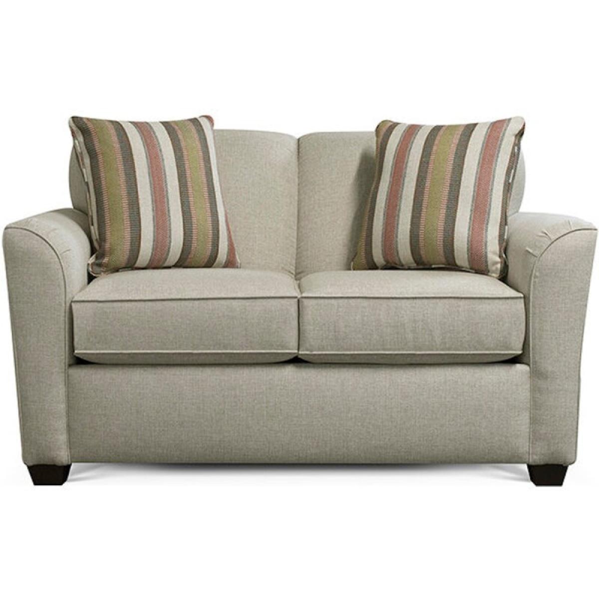 Smyrna Loveseat - Image 2
