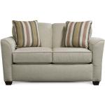 Smyrna Loveseat
