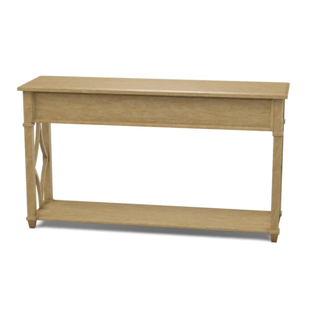 Josephine Console Table - Image 24
