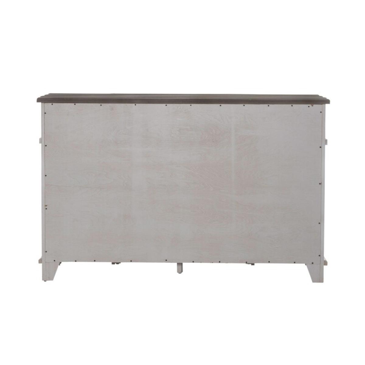 Breakfront Server - Image 6