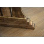 Rectangular Counter Height Table - Marquez - Image 4