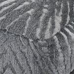 Amalia Accent Chair, 2 Per Box, Priced Each - Image 3