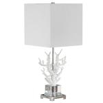 Corallo Table Lamp - Image 4