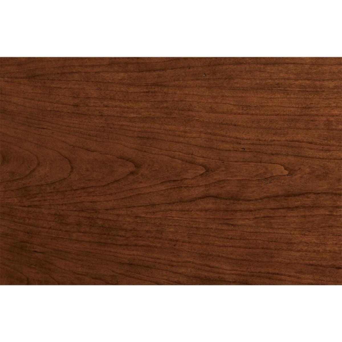 Cocktail Table - Image 4