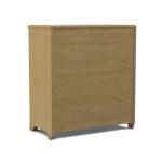 Jamestown 3-Drawer Chest - Image 20