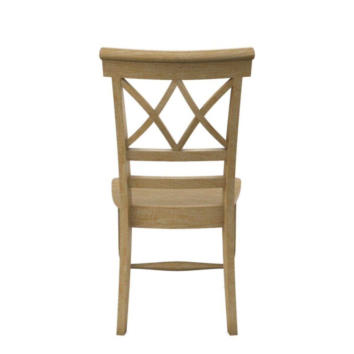 Lacy Chair - Image 23