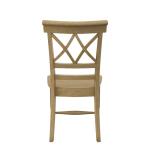 Lacy Chair - Image 23