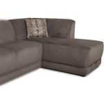 2880-05 Cole Right Arm Facing Chaise