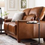 Draper Loveseat - Image 4