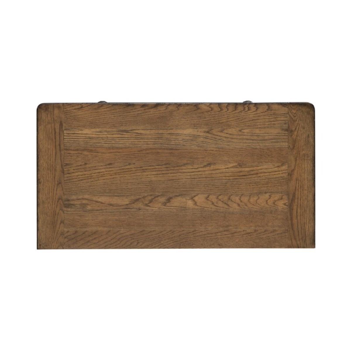 Carolina Park 5 Drawer Chest - Image 7