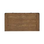 Carolina Park 5 Drawer Chest - Image 7