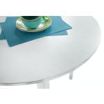 Hampton Collection 36"H Seaside Pub Table - Image 4