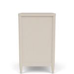 File Cabinet - Image 5