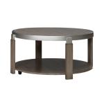 Sutton Cocktail Table - Image 3