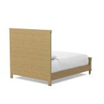 Farmhouse Chic Bed: Available in K & Q - BD-901QH - Image 27