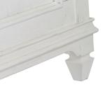 King California Panel Bed - Image 9