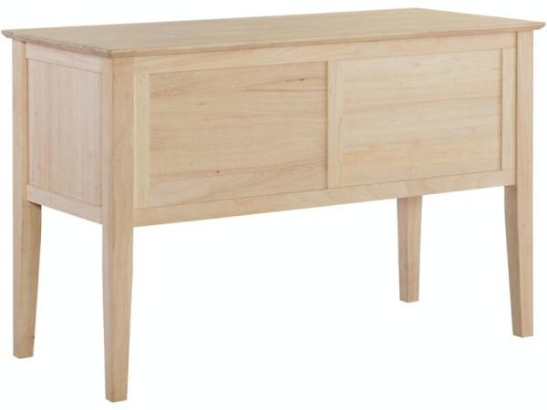 Brooklyn Desk - Image 3