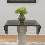 Drop Leaf Table Top - Image 3