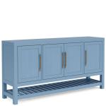 Server - Blue - Image 9