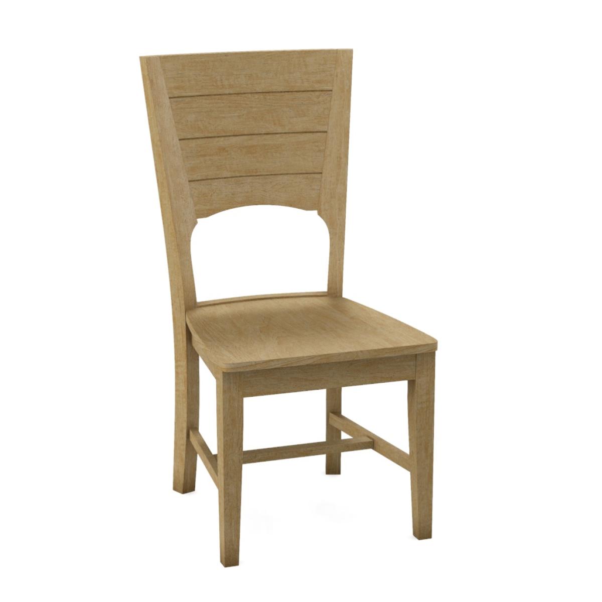 Canyon Full Chair - Image 3