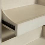 Magnolia Manor Door Chest - Image 8