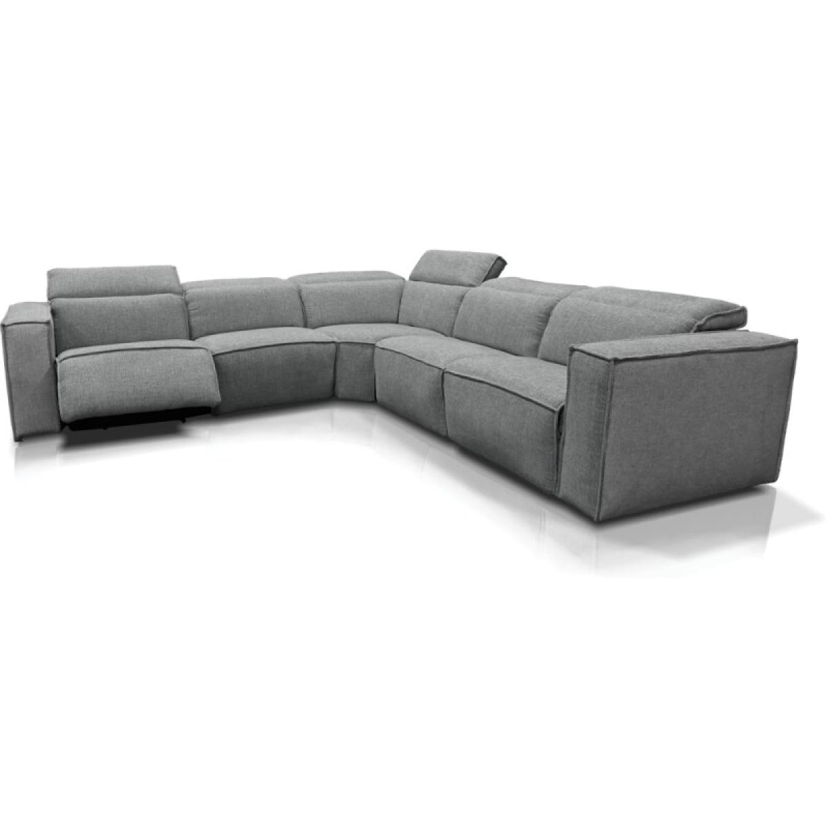 Ez1350h-sect Ez1350h Sectional - Image 8