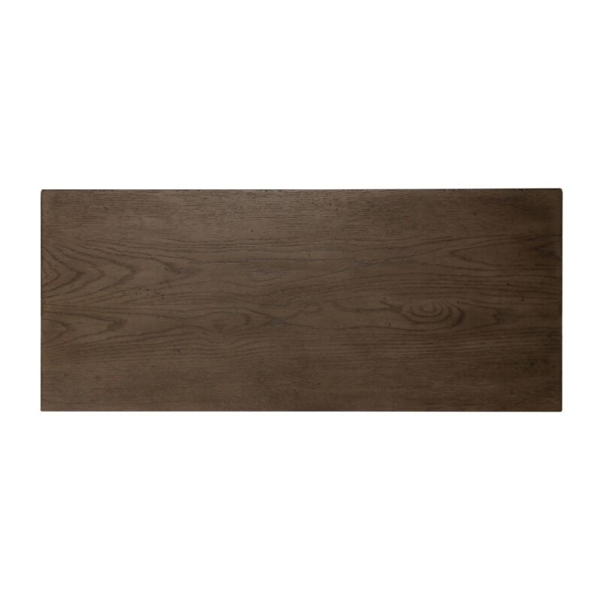 Americana Farmhouse 5 Drawer Chest - Image 7