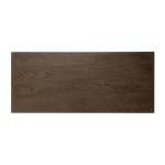 Americana Farmhouse 5 Drawer Chest - Image 7