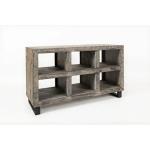 Mulholland Drive Sofa Table - Image 3