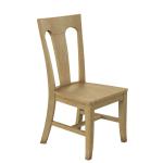 Elle Chair - Image 36