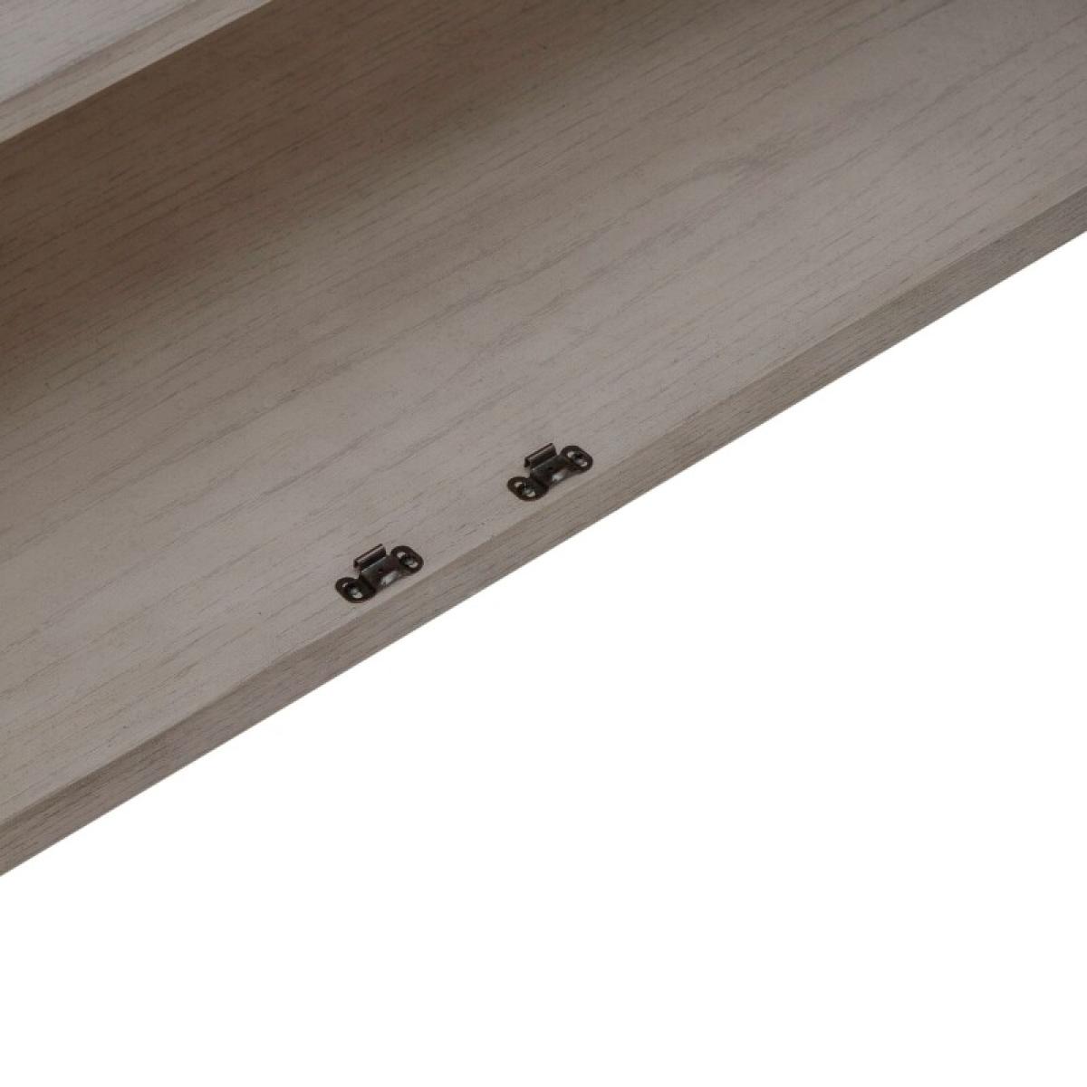 Accent Console - Image 13