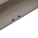 Accent Console - Image 13