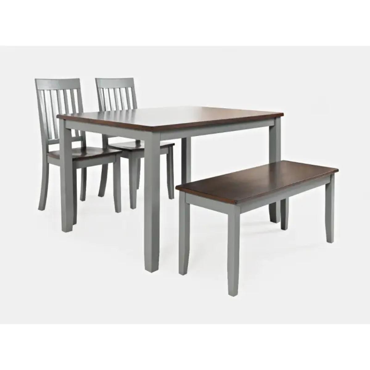 Decatur Lane Dining 4 Pack - Image 2